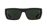 242863 - Black - Happy Gray Green