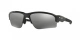 Oakley Flak Draft 9373 Sunglasses