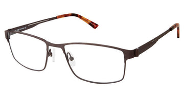 TLG LYNU024 Eyeglasses
