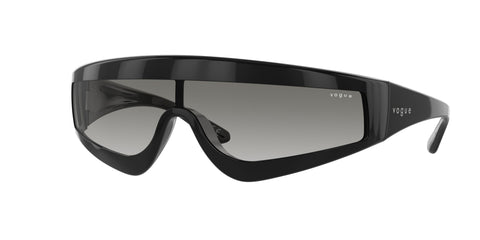 Vogue Zoom-in 5257SM Sunglasses
