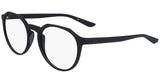 Nike NIKE 7035 Eyeglasses