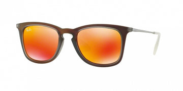 Ray Ban 4221 Sunglasses