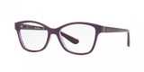 Vogue 2998 Eyeglasses