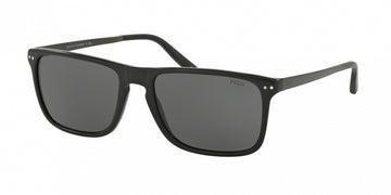 Polo 4119 Sunglasses