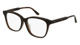 Bottega Veneta Dna BV0070OA Eyeglasses