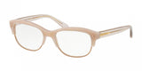 Tory Burch 2083 Eyeglasses