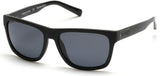 Kenneth Cole New York 7215 Sunglasses