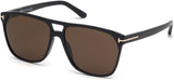 Tom Ford 0679 Sunglasses