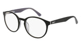 Puma Sportstyle PU0107OA Eyeglasses