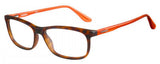 Carrera 6628 Eyeglasses