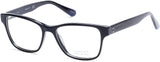 Gant 4065 Eyeglasses