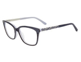 Cafe Lunettes CAFE3305 Eyeglasses