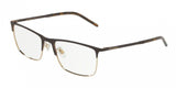 Dolce & Gabbana 1309 Eyeglasses