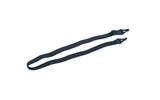 Wiley X T-peg Strap