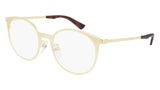 Balenciaga Everyday BB0084O Eyeglasses