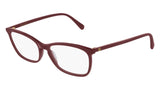 Gucci Gucci Logo GG0548O Eyeglasses