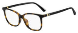 Kate Spade Aylin Eyeglasses