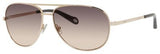 Fossil 3010 Sunglasses