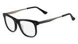 Calvin Klein CK5941 Eyeglasses
