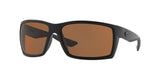 Costa Del Mar Reefton 9007 Sunglasses