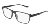 Puma Active PU0136O Eyeglasses