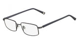 Flexon TRAVEL Eyeglasses