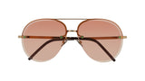 Pomellato PM0027S Sunglasses