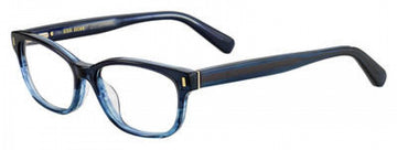 Bobbi Brown TheKerrie Eyeglasses