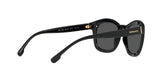 GB1/87 - Black - Grey