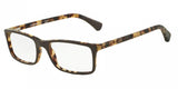 Emporio Armani 3043 Eyeglasses