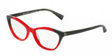 Alain Mikli 3067 Eyeglasses