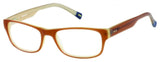 Gant 3004 Eyeglasses