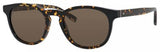 Hugo Boss 0803 Sunglasses