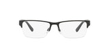 9038 - Matte Black