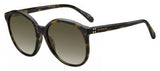 Givenchy Gv7107 Sunglasses