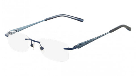 Airlock AIRLOCK LOVE ALWAYS 101 Eyeglasses