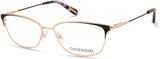 Cover Girl 0555 Eyeglasses