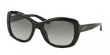 Ralph Lauren 8132 Sunglasses