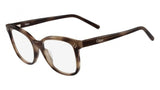 Chloe CE2685 Eyeglasses