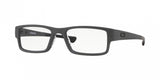 Oakley Airdrop 8046 Eyeglasses