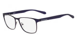 Dragon 138 EW Eyeglasses