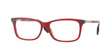 Burberry Fleet 2337 Eyeglasses