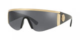 Versace 2197 Sunglasses