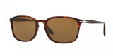 Persol 3158S Sunglasses