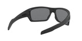 926307 - Black - Grey Polarized