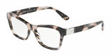 Dolce & Gabbana 3273 Eyeglasses