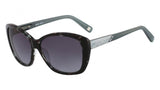 Nine West 564S Sunglasses