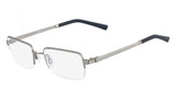 Flexon E1051 Eyeglasses