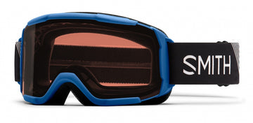 Smith Daredevil Sunglasses
