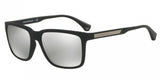 Emporio Armani 4047 Sunglasses